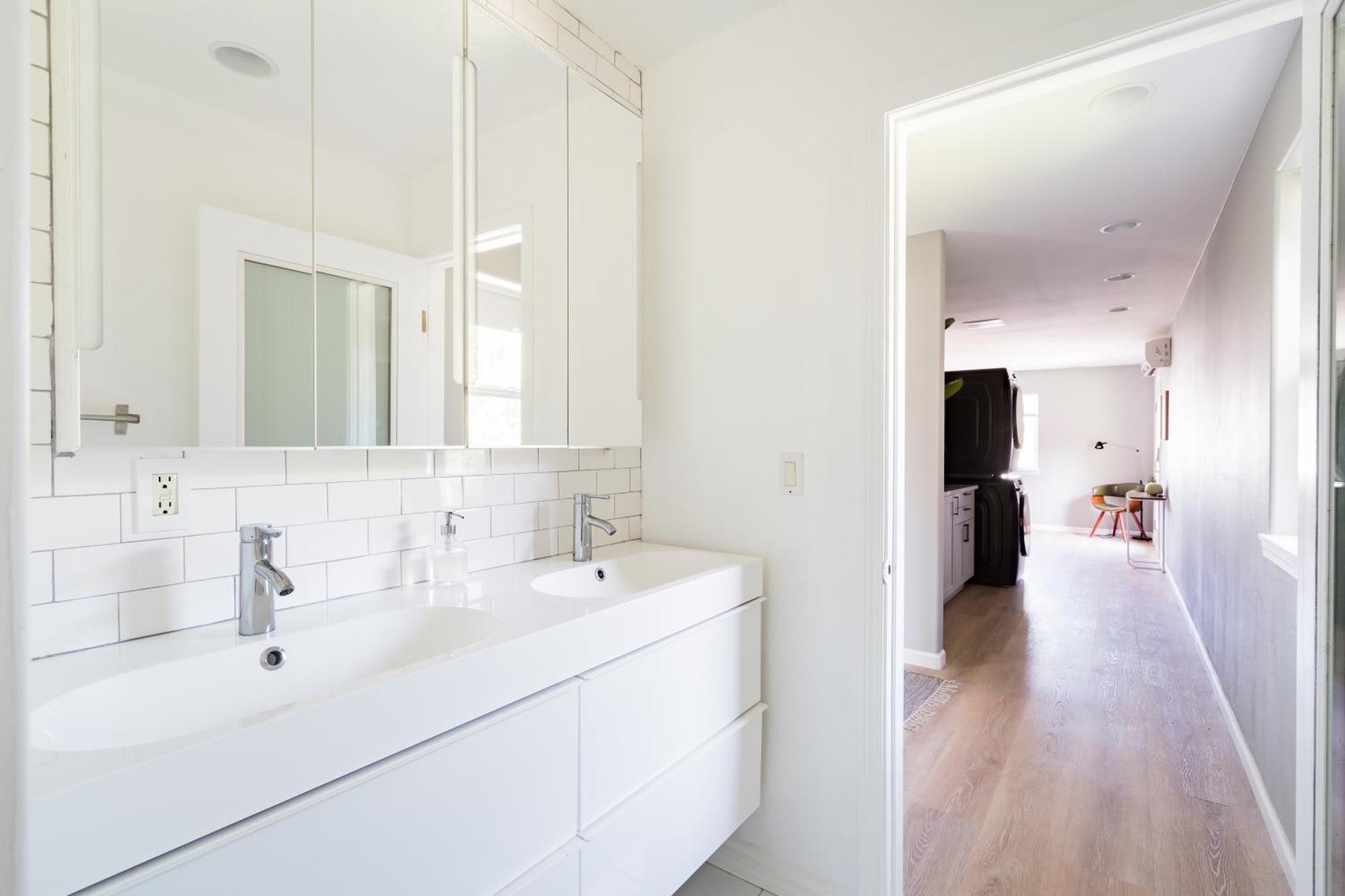 - Portland's Finest - Luxury Pearl District 4 Br * Portland