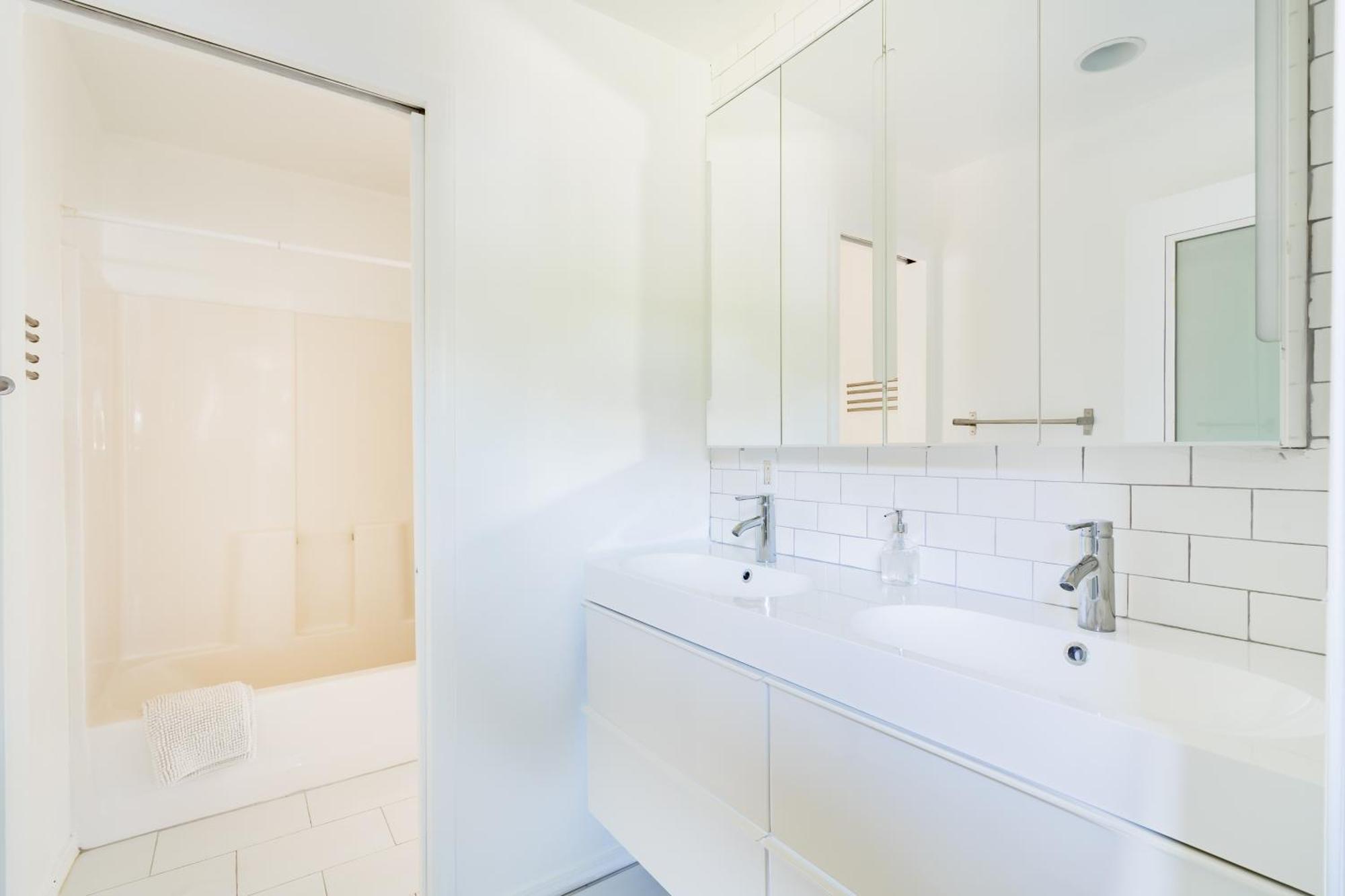 - Portland's Finest - Luxury Pearl District 4 Br