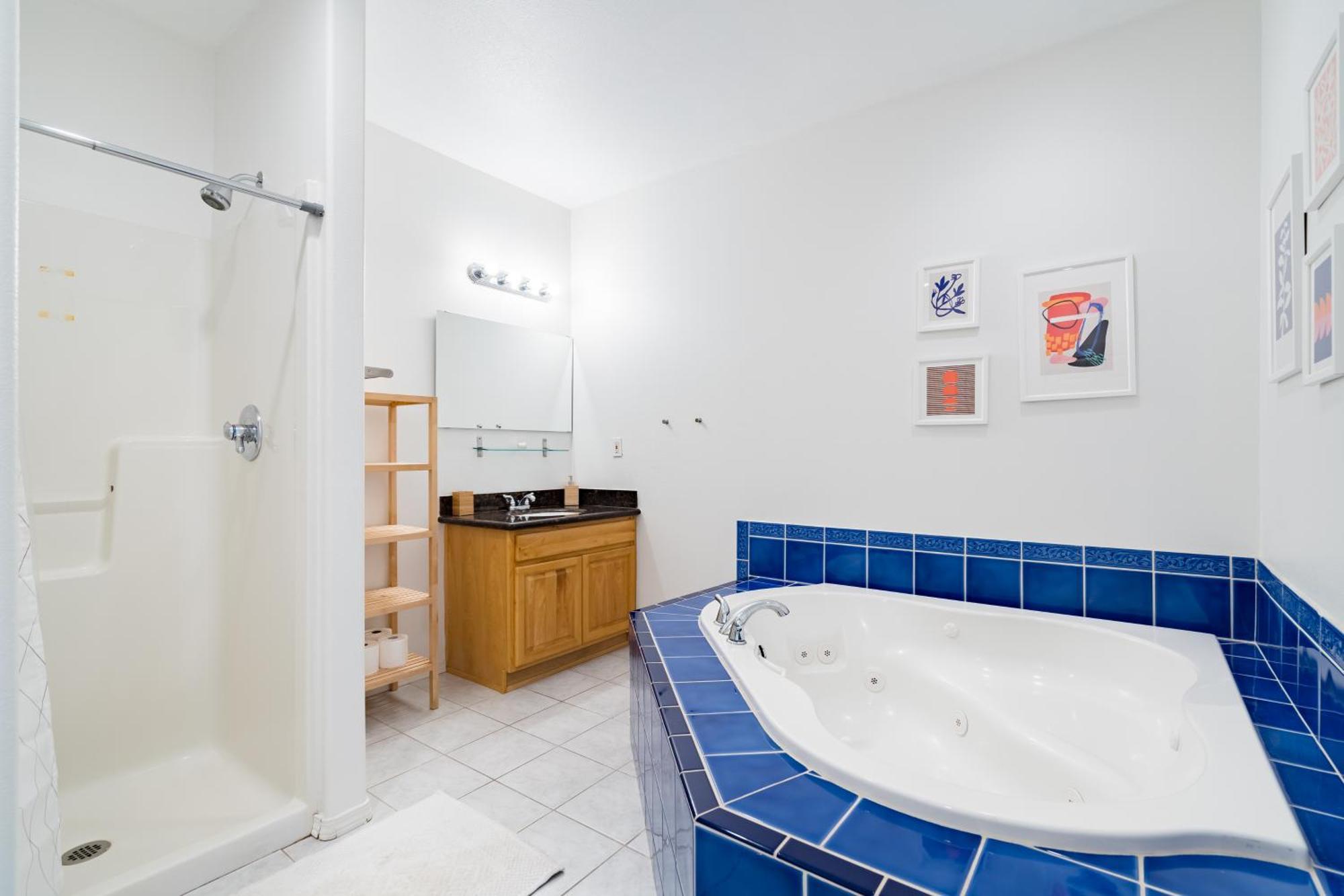 - Portland's Finest - Luxury Pearl District 4 Br Apartment *