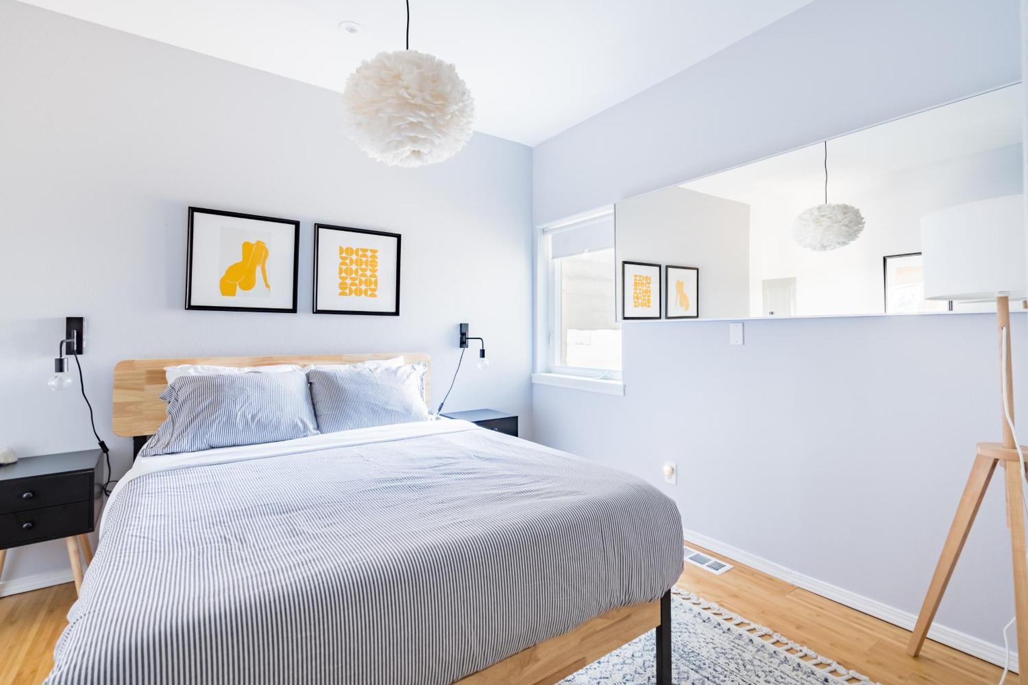 - Portland's Finest - Luxury Pearl District 4 Br