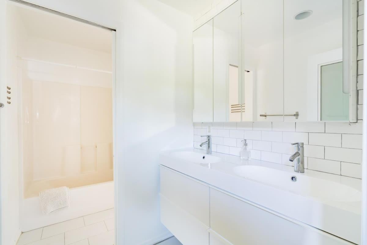 - Portland's Finest - Luxury Pearl District 4 Br Apartment *
