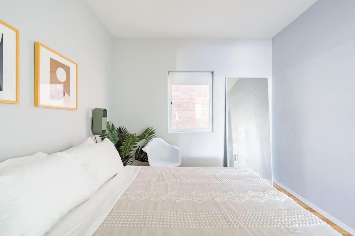 Apartment - Portland's Finest - Luxury Pearl District 4 Br *