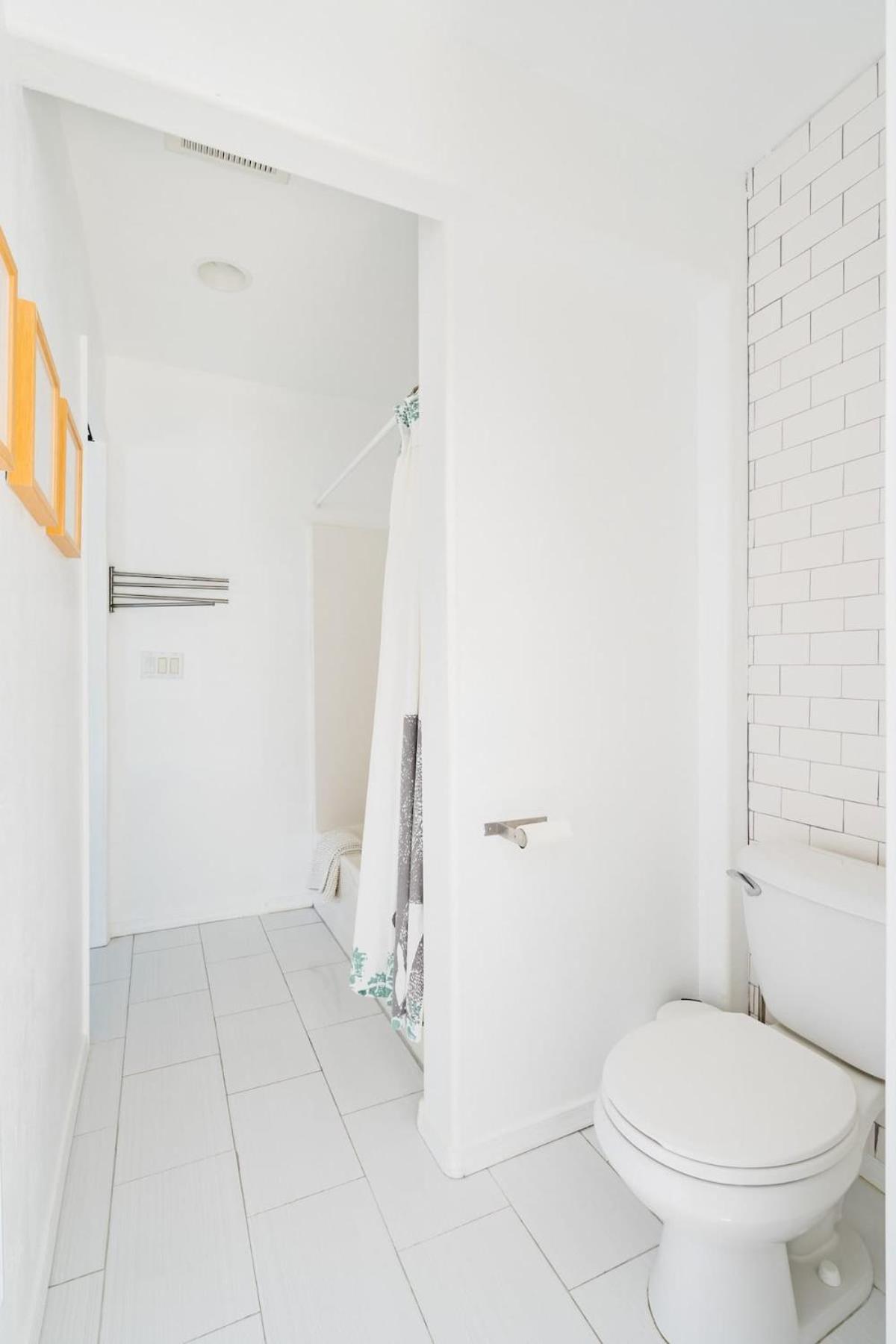 - Portland's Finest - Luxury Pearl District 4 Br