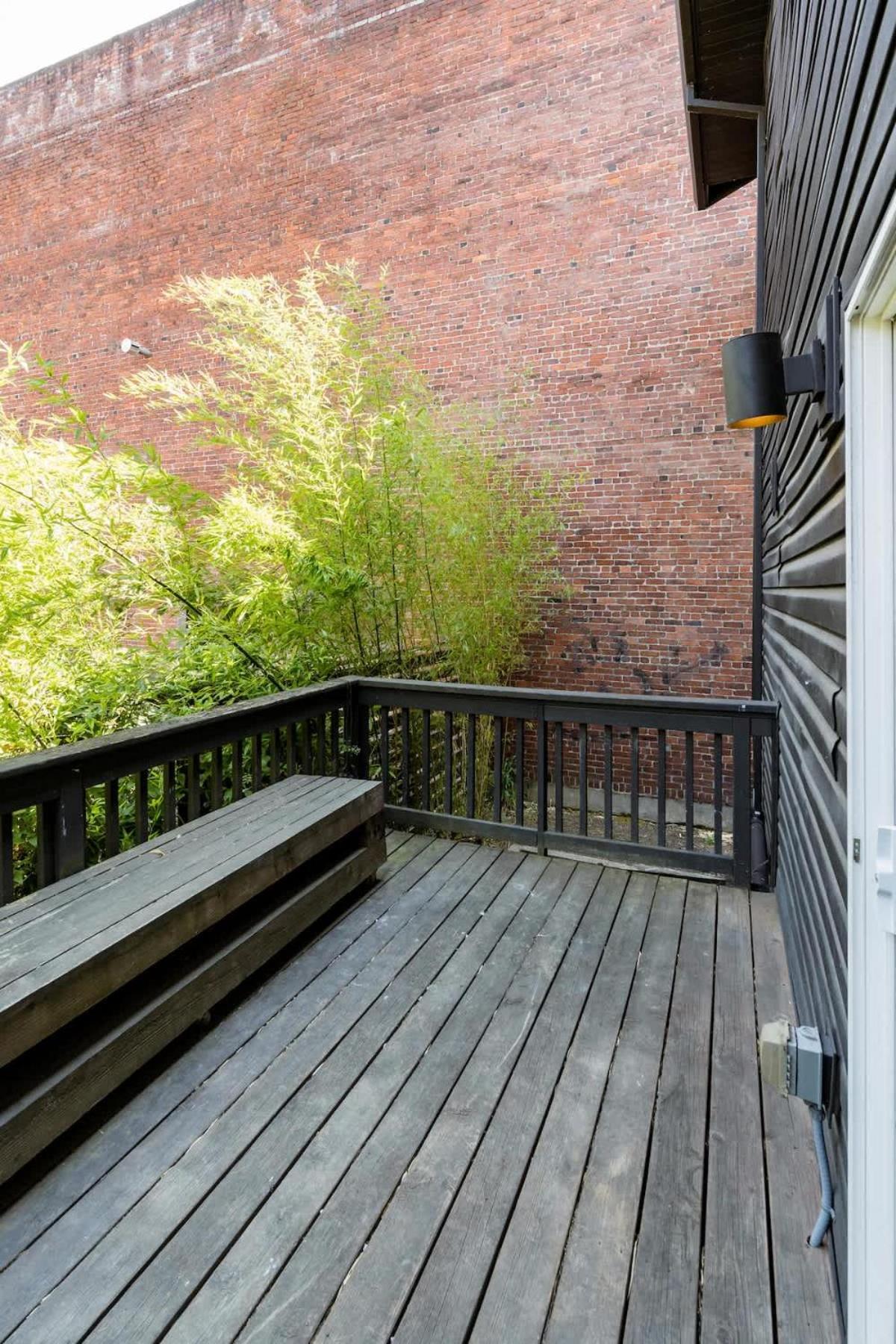 - Portland's Finest - Luxury Pearl District 4 Br Apartment *